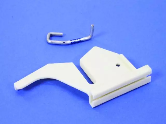 Outside Lock Slide Fork - Mopar (68033510AA)