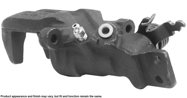 192068 - : Disc Brake Caliper for Cardone Image