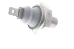 V10730006 - : Oil Pressure Switch for VEMO Image