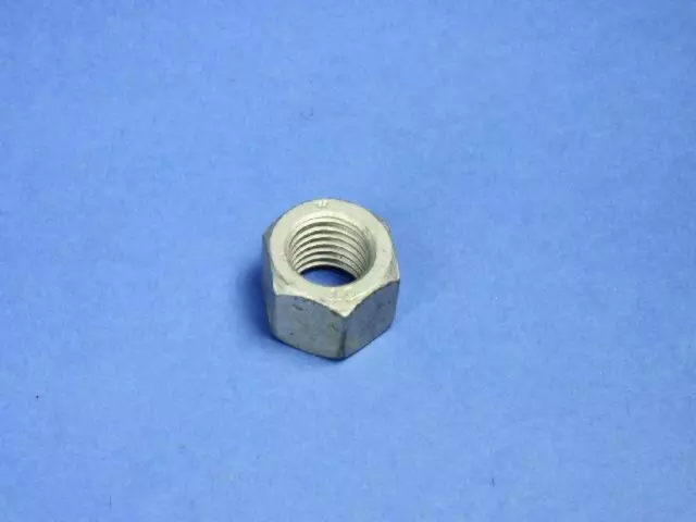 6505987AA - : Nut, Right for Mopar Image