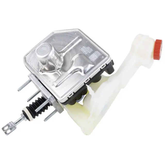 BRB335 - Body: Booster for Ford: Escape Image