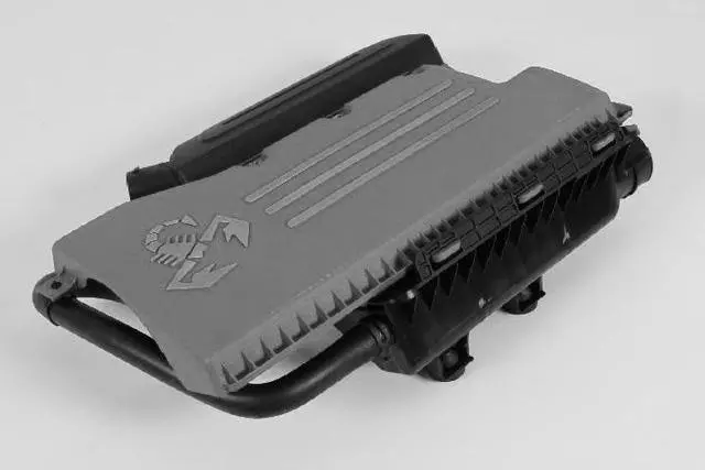 52022340AE - : Air Cleaner for Mopar Image