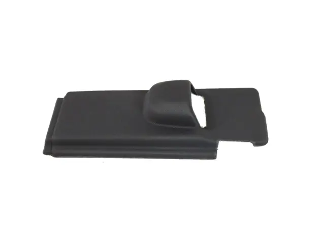 6CD71TX7AG - Interior Trim: Headliner for Mopar Image