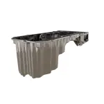 53010789AB - : Oil Pan for Dodge: Durango | Jeep: Grand Cherokee Image