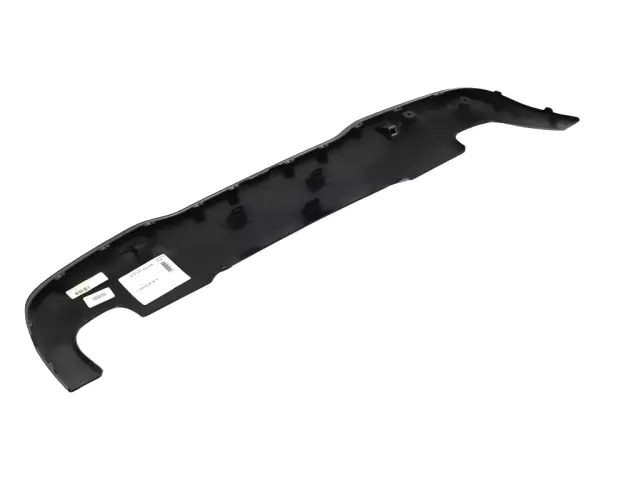 Rear Fascia Valance Panel - Mopar (68552626AA)