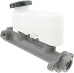 M390370 - : Brake Master Cylinder for Dorman Image
