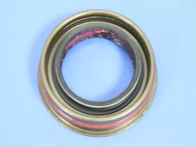 52111198AB - Universals &amp; Rear Axle: Axle Seals for Mopar Image