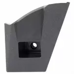 FL3Z9906064CB - : Striker for Ford: F-150 Image