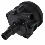 PW527 - Belts &amp; Cooling: Motorcraft™ Water Pump for Ford: Focus Image