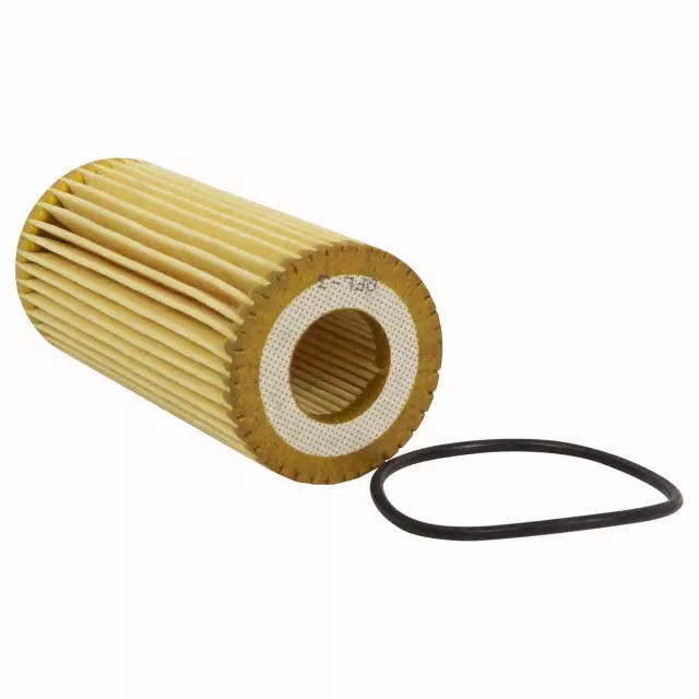 Kit Element Gasket Oil F - Ford (QFL-3)