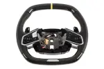 85739769 - : F Wheel for GM Image