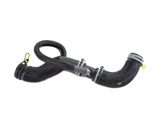 68269478AA - : Radiator Outlet Hose for Mopar Image