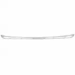 HC3Z8200RA - Body: Lower Grille for Ford Image