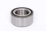1BP02904AA - : Wheel Bearing for bproauto Image