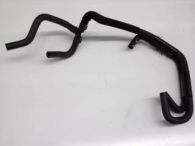 1J0122447ER - Cooling System: Hose for Volkswagen: Golf, Jetta Image