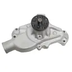 1435006 - : Water Pump, Mechanical, Aluminum, High Performance for PRW Image