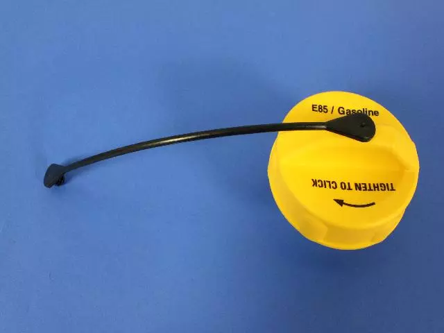 Fuel Filler Cap - Mopar (52030380AB)