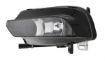 10832291 - : HELLA Fog Light 010832291 for Hella Image
