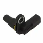 DU99 - : Motorcraft™ Engine Camshaft Position Sensor for Ford: Escape, F-150, Fusion, Mustang | Mercury: Mariner, Milan Image