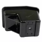 FL3Z1629156B - : Headliner Spacer for Ford Image