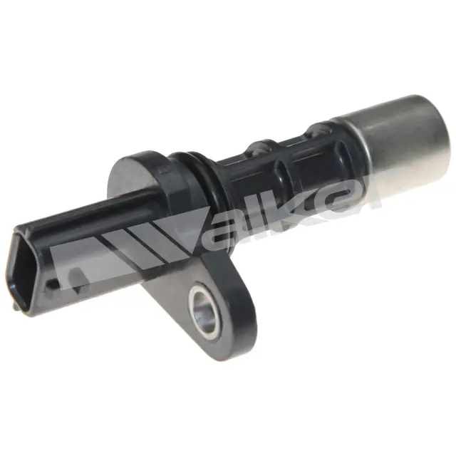 2351684 - Ignition Systems: Walker Products 235-1684 Engine Crankshaft Position Sensor for Walker Products Inc. - Image