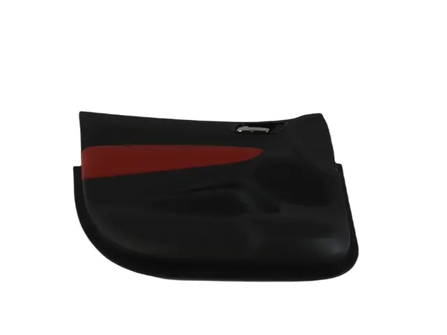 7GY871A8AA - Interior Trim: Front Door Trim Panel, Left for Mopar Image