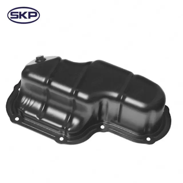 SK264529 - Engines &amp; Components: SKP Engine Oil Pan for Skyward Automotive Image