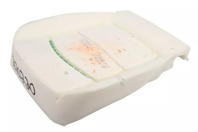 84646526 - : Airbag Front Passenger Side Passenger Presence Module Kit with Sensor for GM Image