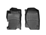 442821 - : FloorLiner™ DigitalFit® for WeatherTech Image