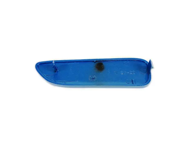 TR33GBCAB - : Handle Cover, Left for Mopar Image