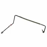 BRTR243 - : Brake Hydraulic Line  for Motorcraft Image