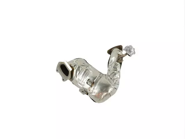 Catalytic Converter - Mopar (68105875AI)