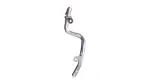 16278F4010 - Cooling System: By-Pass Pipe for Toyota Image
