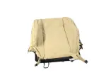 6PW70LA3AE - : Cover for Mopar Image