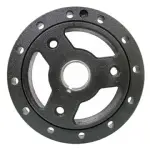 PB1208N - : PREMIUM OEM REPL BALANCER, POWERBOND for DAYCO HYDRAULIC Image