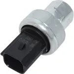 SW10101C - HVAC: HVAC Pressure Transducer -- Pressure Transducer for UAC Image