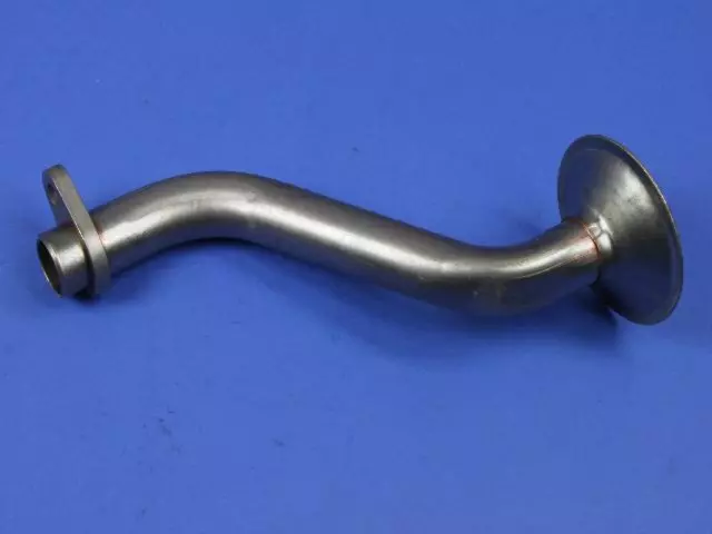 4792857AE - : Oil Pickup Tube for Mopar Image