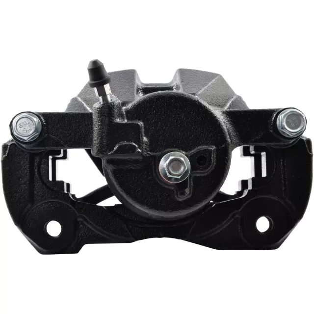 Caliper Assembly Brake Less Pad - Ford (QBRC-559-RM)