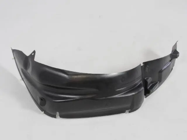 Splash Shield, Right - Mopar (5303948AC)