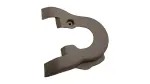 71875AD010E0 - Body: Recline Cover for Toyota Image
