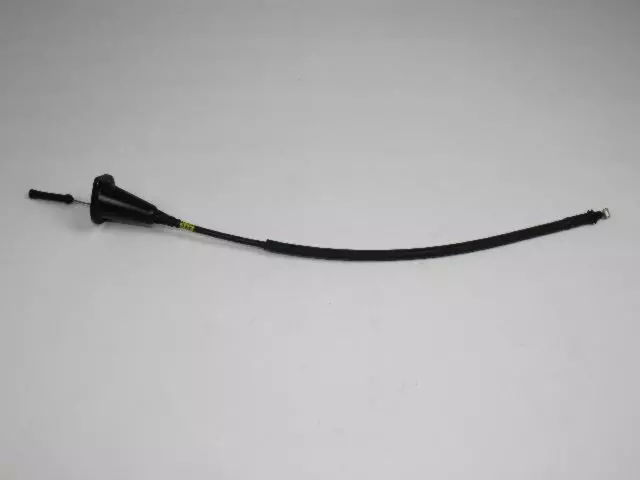 4891144AB - Fuel: Speed Control Cable for Mopar Image image