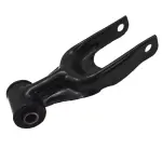 A2866 - : OE-style torque strut mount for engine stabilization for Marmon Ride Control Image