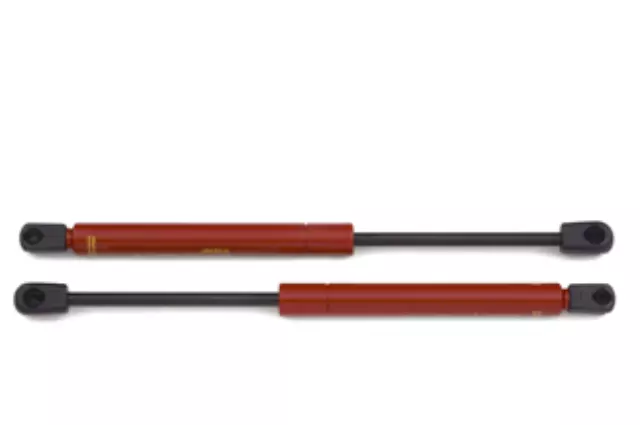 17800731 - Interior: Trunk Lid Strut for GM Image