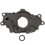 22443669 - : Engine Oil Pump for SEALED POWER Image