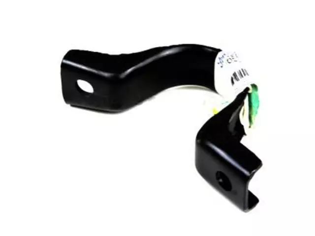 Bracket - Ford (F65Z-5487-CA)