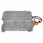 FM5Z10B689E - Hybrid Components: Battery Charger for Ford: C-Max Image