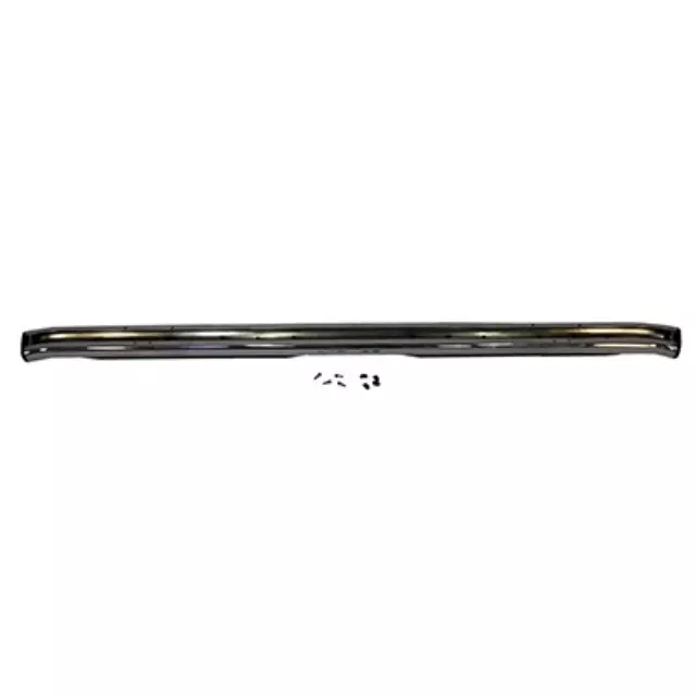 Running Board - Ford (BL3Z-16458-A)