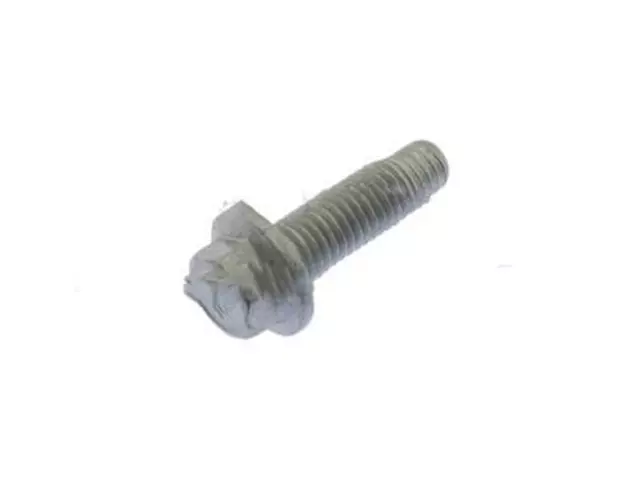 W506433S439 - : 2007-2024 Ford - Motor Assembly Mount Bolt for Ford: Expedition, F-150, F-250 Super Duty, F-350 Super Duty, F-450 Super Duty | Lincoln: Navigator Image