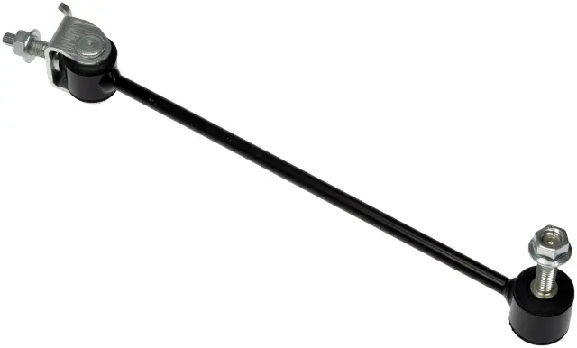 541936 - Suspension: Suspension Stabilizer Bar Link Kit for Dorman Image