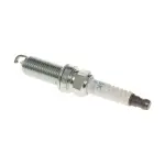 224011LA1C - Electrical: Spark Plug for Infiniti Image